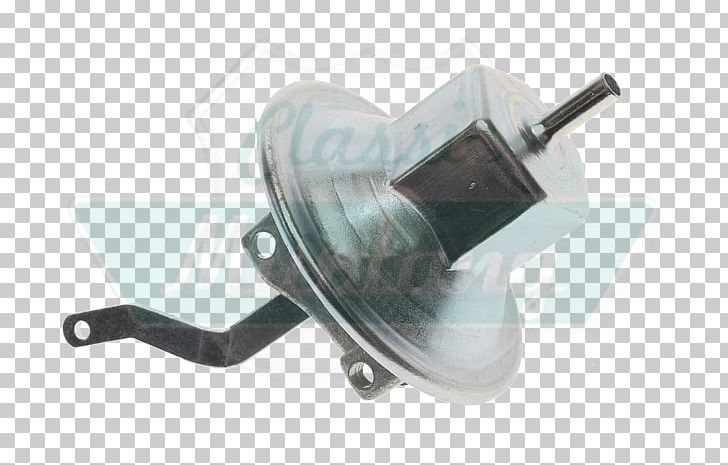 Car Engine Distributor Suzuki Escudo Ignition System PNG, Clipart, Angle, Auto Part, Car, Carburetor, Chevrolet Tracker Free PNG Download