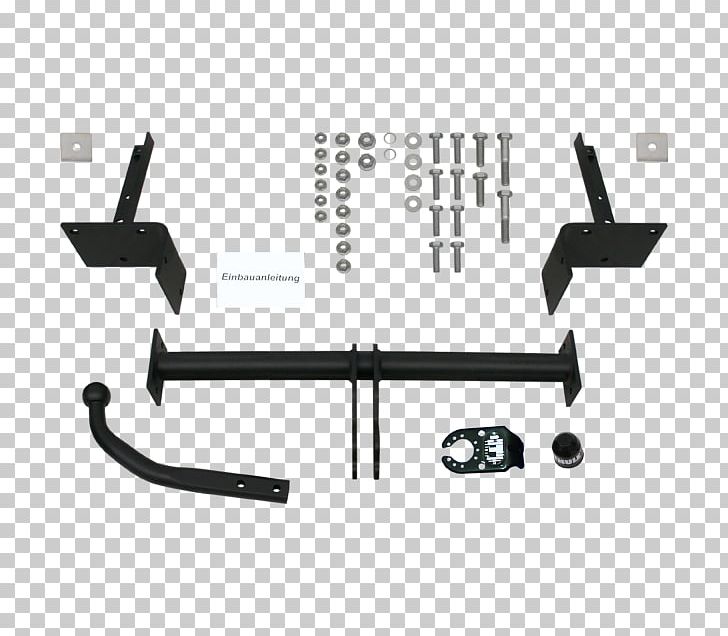 Car Tow Hitch Minivan BMW 3 Series Semi-trailer Truck PNG, Clipart, Angle, Automotive Exterior, Auto Part, Bicycle, Bicycle Carrier Free PNG Download
