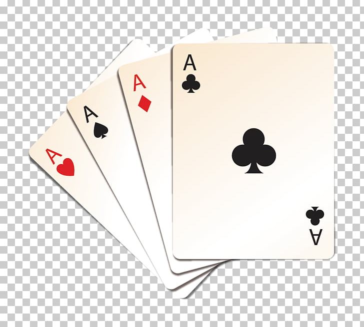 Card Game Playing Card Gambling PNG, Clipart, Ace, Birthday Card, Business Card, Business Card Background, Card Free PNG Download
