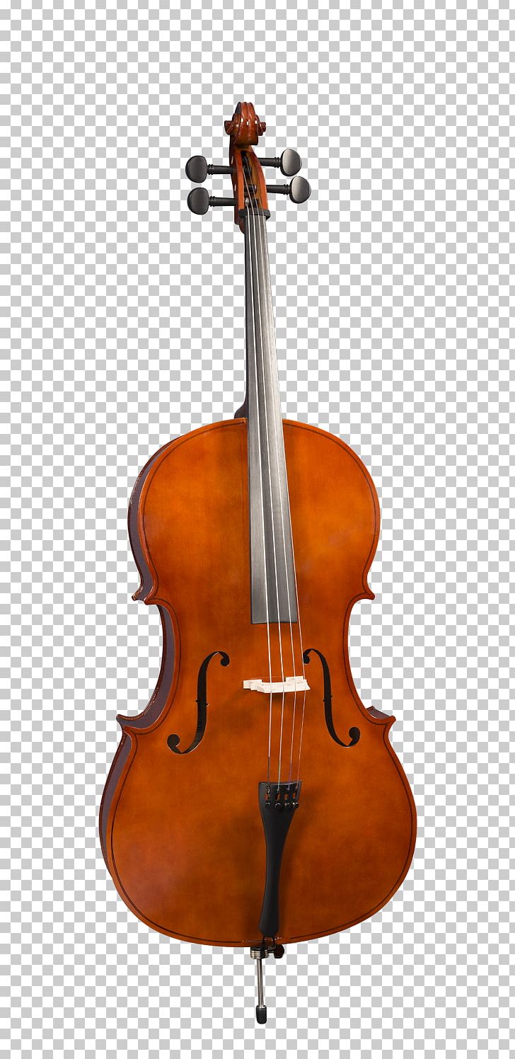 Cello Viola Violin Bow Double Bass PNG, Clipart, Bass Guitar, Bass Violin, Bow, Bowed String Instrument, Cellist Free PNG Download