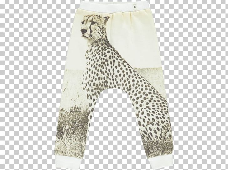 Cheetah Clothing Leggings Animal Print Pants PNG, Clipart, Animal Print, Animals, Cheetah, Childrens Clothing, Clothing Free PNG Download