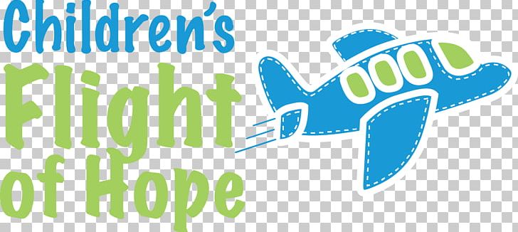 Children's Flight Of Hope Boston Children's Hospital Pediatrics PNG, Clipart,  Free PNG Download
