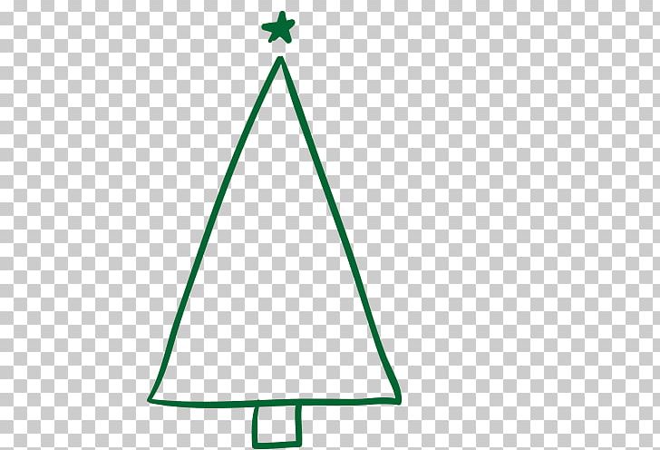 Christmas Tree PNG, Clipart, Angle, Animation, Area, Atmosphere, Background Free PNG Download
