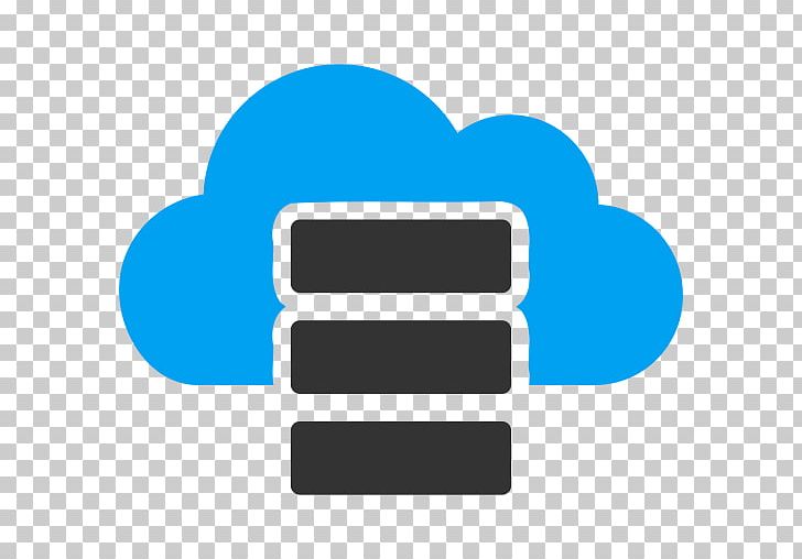 Cloud Computing Cloud Database Big Data Cloud Storage Computer Icons PNG, Clipart, Area, Big Data, Cloud Computing, Cloud Database, Cloud Storage Free PNG Download