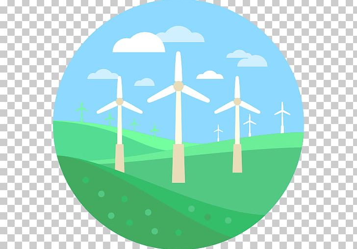 Computer Icons Windmill Ecology PNG, Clipart, Computer Icons, Ecology, Energy, Grass, Green Free PNG Download