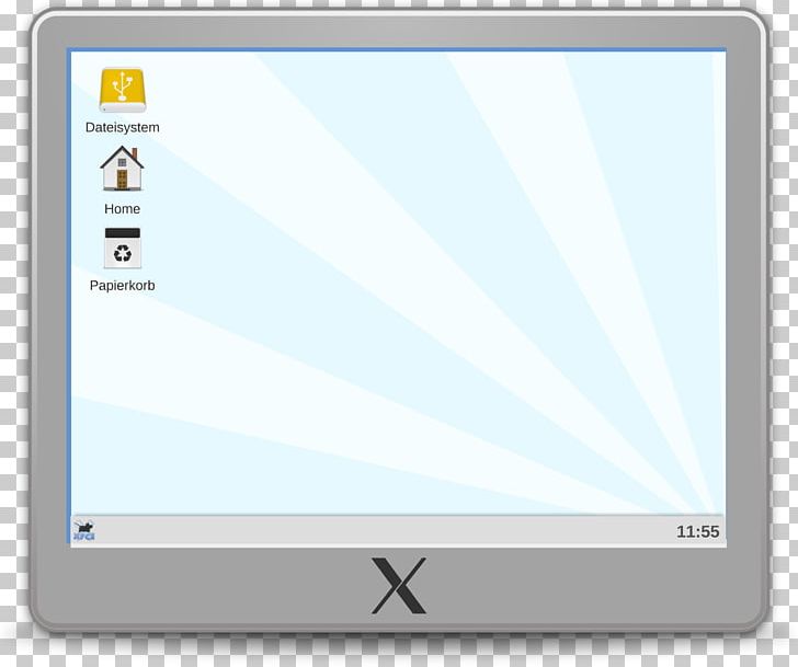 Computer Monitors Computer Icons Theme Desktop PNG, Clipart, Computer, Computer Icons, Computer Monitor, Computer Monitors, Desktop Computers Free PNG Download