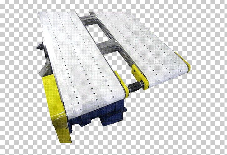 Conveyor System Conveyor Belt Vacuum Cleaner Roller Chain PNG, Clipart, Angle, Belt, Chain Conveyor, Clothing, Conveyor Belt Free PNG Download