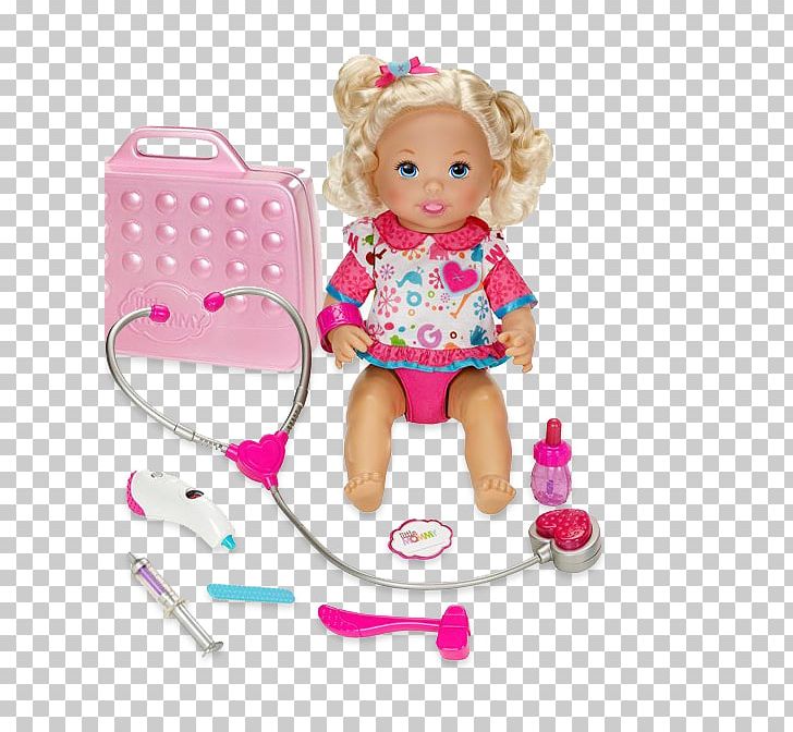 Doll Toy Cicciobello Child Little Mommy Hora De Ir Al Baño PNG, Clipart, Baby Toys, Barbie, Child, Cicciobello, Doll Free PNG Download