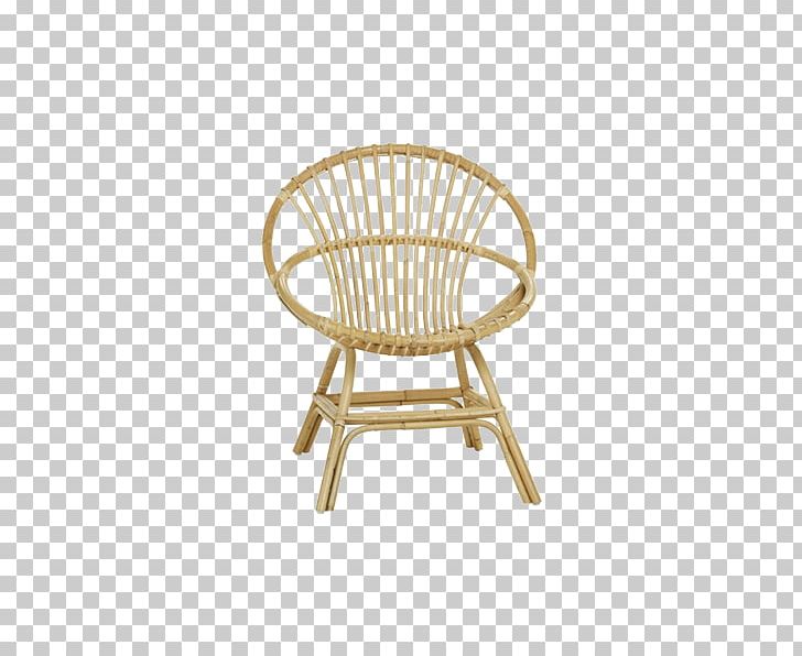 Fauteuil Rattan Chair Furniture Chaise Longue PNG, Clipart, Armrest, Chair, Chaise Longue, Couch, Cushion Free PNG Download