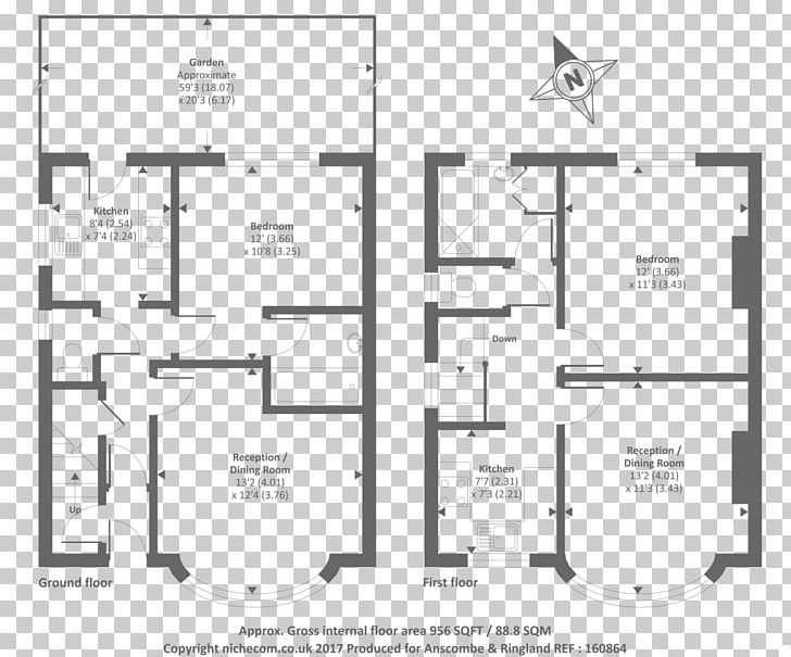 Floor Plan Line Angle PNG, Clipart, Angle, Art, Black And White, Diagram, Drawing Free PNG Download