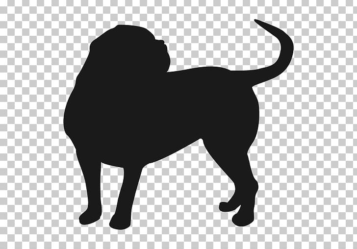 French Bulldog Pit Bull Pet PNG, Clipart, Animal, Animals, Black, Black And White, Bulldog Free PNG Download