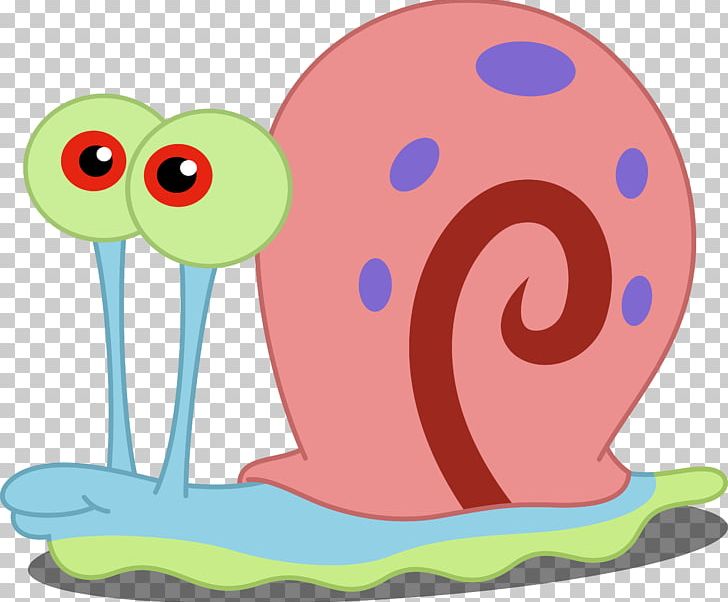 Gary Squidward Tentacles Sandy Cheeks PNG, Clipart, Animals, Clip Art ...