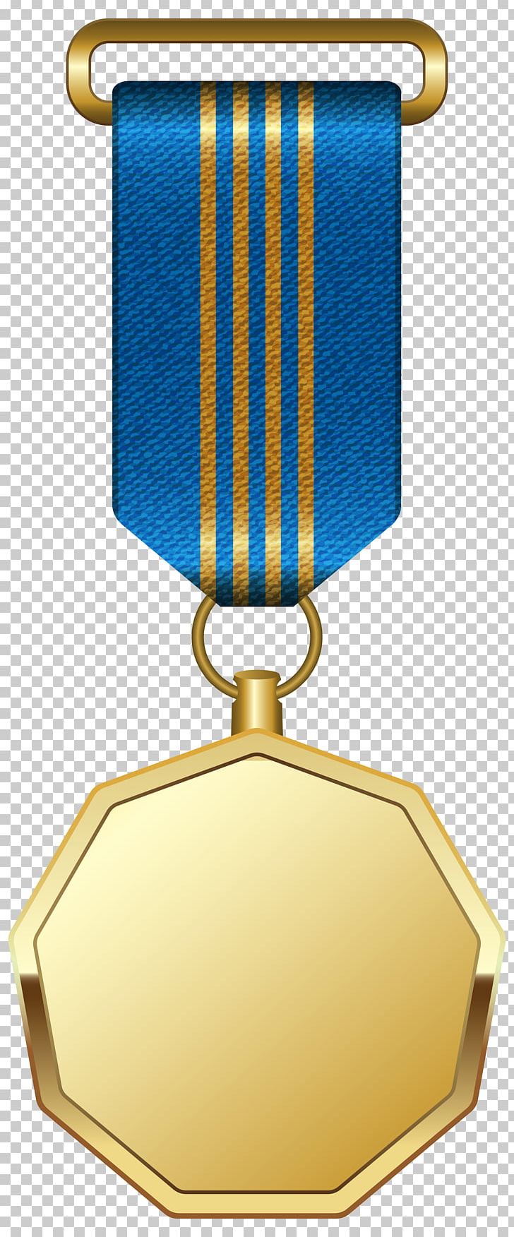 Gold Medal Ribbon PNG, Clipart, Award, Blue Ribbon, Clip Art, Gold, Gold Medal Free PNG Download
