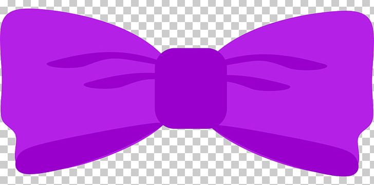 Graphics Open Butterfly PNG, Clipart, Bow Tie, Butterfly, Desktop Wallpaper, Drawing, Insect Free PNG Download