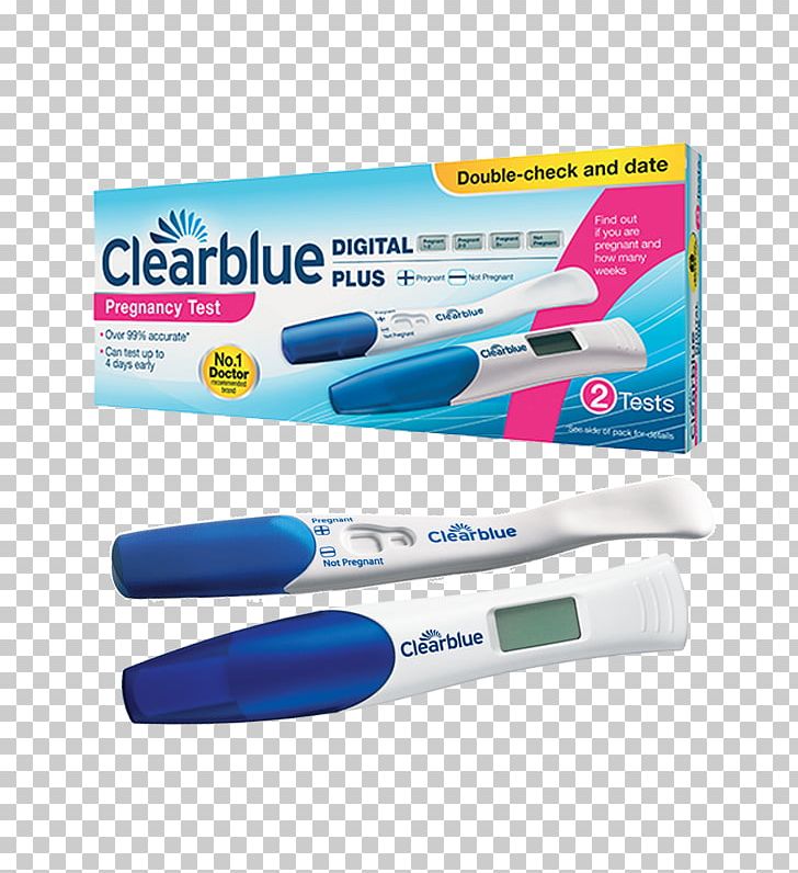 Hair Iron Clearblue Digital Pregnancy Test With Conception Indicator PNG, Clipart, Bobles, Clearblue, Clearblue Pregnancy Tests, Hair, Hair Iron Free PNG Download