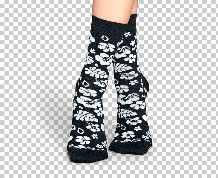 Happy Socks Knee Cotton PNG, Clipart, Cerberus, Cotton, Flower, Happy Socks, Human Leg Free PNG Download