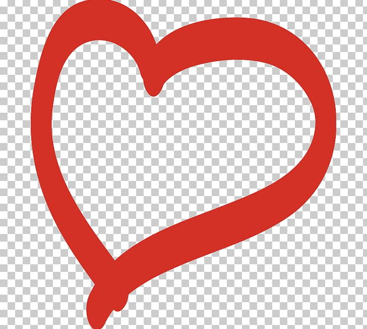 Heart PNG, Clipart, Adobe Illustrator, Adobe Systems, Area, Clip Art, Computer Icons Free PNG Download