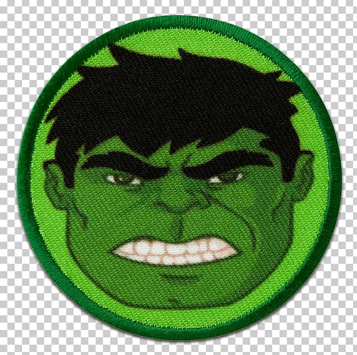 Hulk Iron Man Captain America Thor Embroidered Patch PNG, Clipart, Avengers Infinity War, Captain America, Captain America The First Avenger, Child, Clothing Free PNG Download