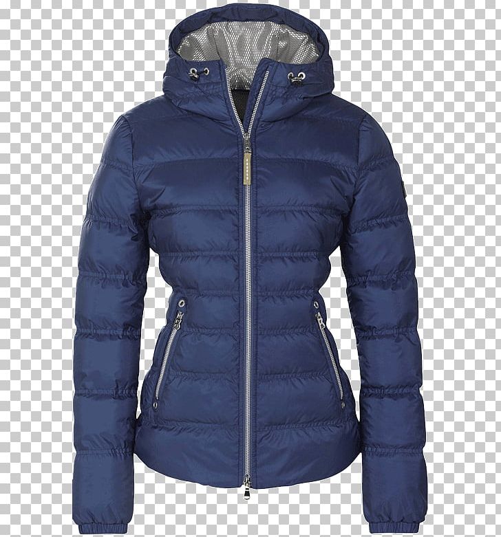 Jacket Hood Gant Zalando Grey PNG, Clipart, Autumn, Black Denim Jacket, Blue, Cobalt Blue, Domodi Free PNG Download