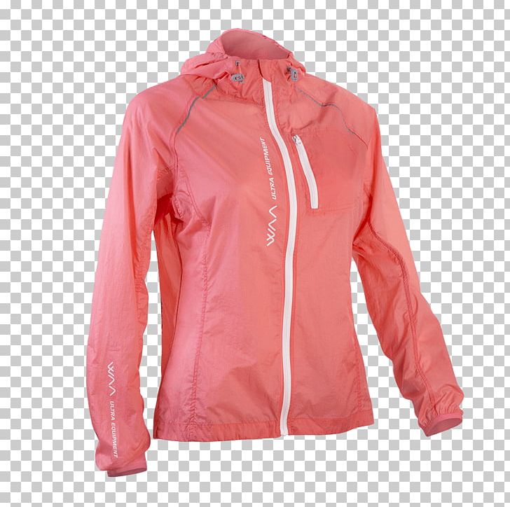 Jacket T-shirt Windbreaker Sport Coat Clothing PNG, Clipart, Backpack, Blouse, Clothing, Gilets, Hood Free PNG Download