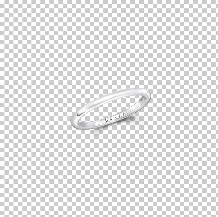 Jewellery Silver Wedding Ring Clothing Accessories PNG, Clipart, Body Jewellery, Body Jewelry, Clothing Accessories, Fashion, Fashion Accessory Free PNG Download