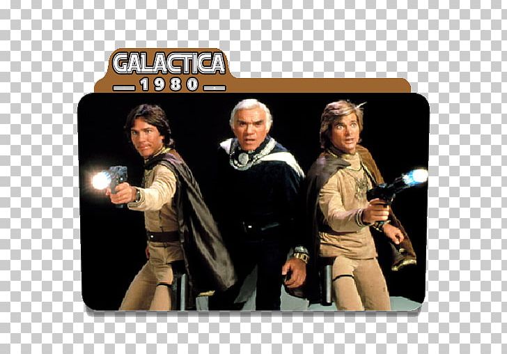 Kara Thrace Battlestar Galactica Television Show Reboot PNG, Clipart, Battlestar, Battlestar Galactica, Caprica, Film, Fur Free PNG Download