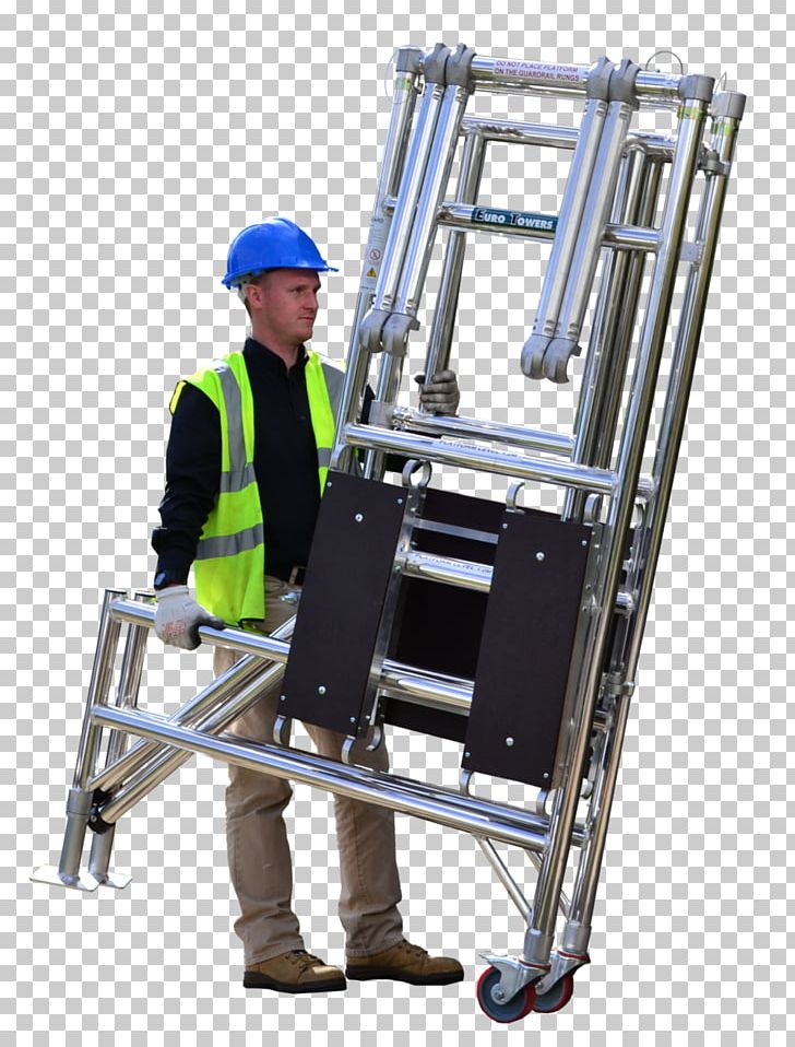 Ladder Euro Towers Ltd Scaffolding Aluminium Source UK Inc Ltd PNG, Clipart, Alpine, Aluminium, Angle, Combine, Euro Free PNG Download