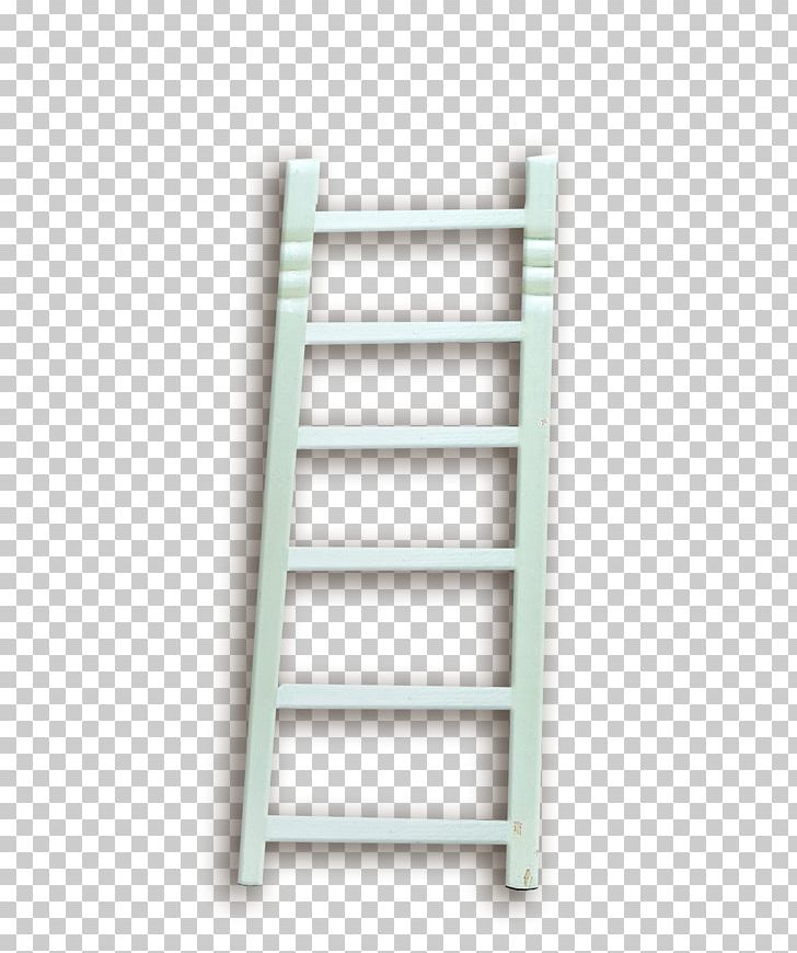 Ladder Wood Gratis PNG, Clipart, Beauty, Beauty Salon, Creative Ladder, Download, Drawing Free PNG Download