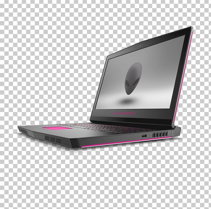 Laptop Dell Graphics Cards & Video Adapters Alienware Intel Core I7 PNG, Clipart, Alienware, Computer, Computer Monitor Accessory, Dell, Electronic Device Free PNG Download