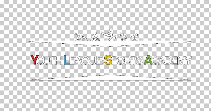 Logo Line Font PNG, Clipart, Angle, Area, Art, Brand, Diagram Free PNG Download