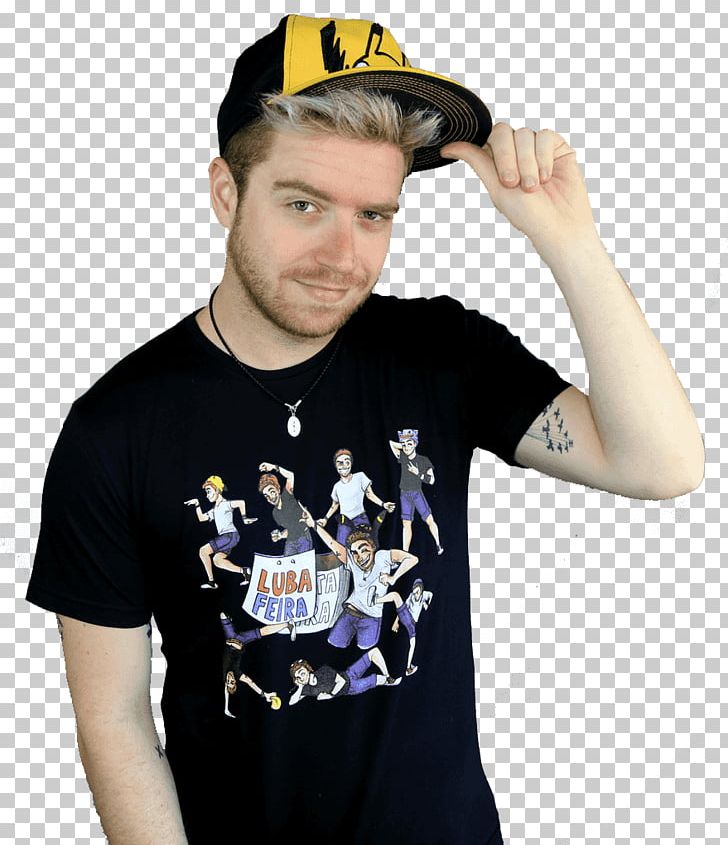 LubaTV T-shirt YouTube PNG, Clipart, 2017, Aries 13 0 1, Bracelet, Clothing, Headgear Free PNG Download