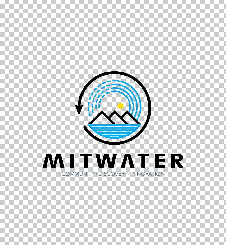 Massachusetts Institute Of Technology Logo Water Brand PNG, Clipart, Area, Brand, Event, Innovation, Line Free PNG Download