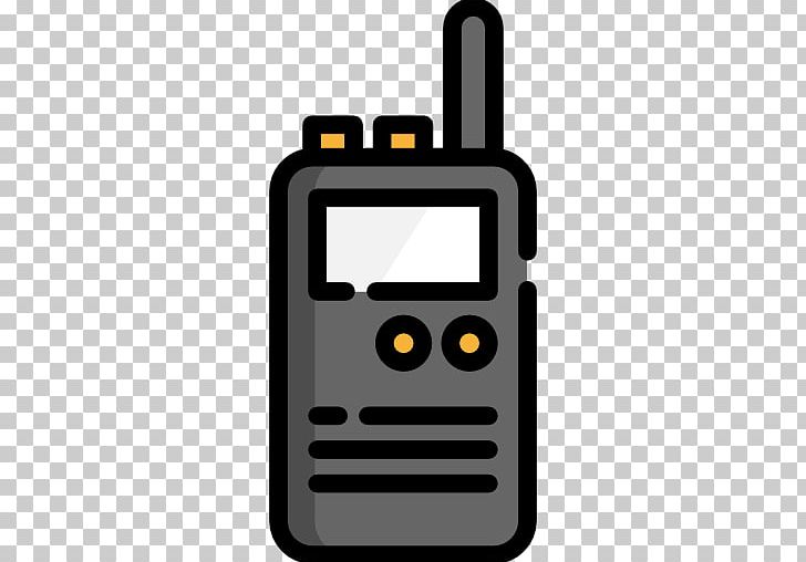 Mobile Phones Computer Icons Walkie-talkie PNG, Clipart, Cellular Network, Computer Icons, Download, Electronics, Encapsulated Postscript Free PNG Download