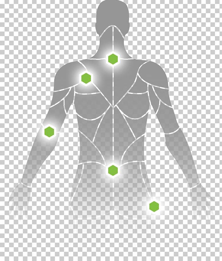 Myofascial Trigger Point Trigger Point Therapy Shoulder Muscle Lumbar PNG, Clipart,  Free PNG Download