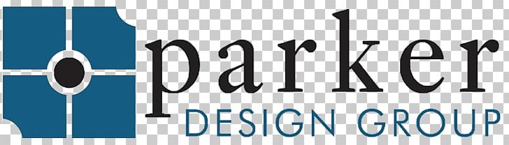 Parker Design Group Management Consulting Consultant Business PNG, Clipart, Architectural Engineering, Art, Banner, Blue, Brand Free PNG Download