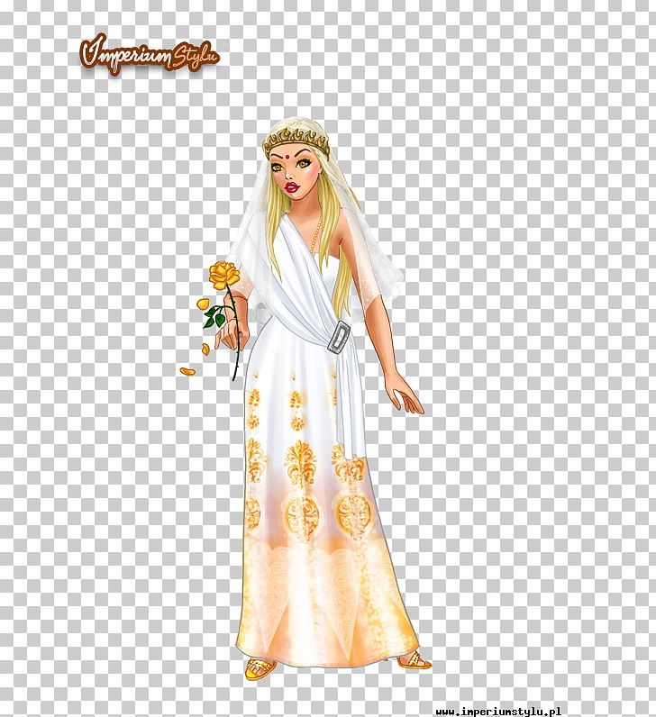 Persephone Demeter Percy Jackson's Greek Gods Goddess Greek Mythology PNG, Clipart, Demeter, Goddess, Greek Mythology, Persephone Free PNG Download