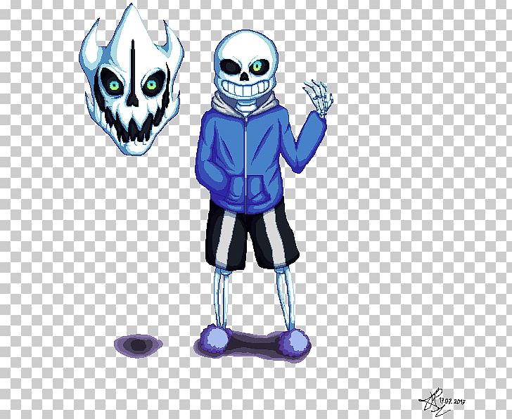 Pixel Art Digital Art Undertale PNG, Clipart, Art, Artist, Cartoon, Character, Community Free PNG Download