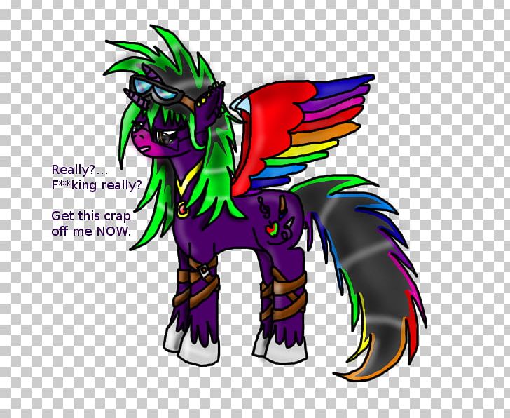 Pony Fan Art Character Drawing PNG, Clipart, Art, Cartoon, Character, Deviantart, Drawing Free PNG Download