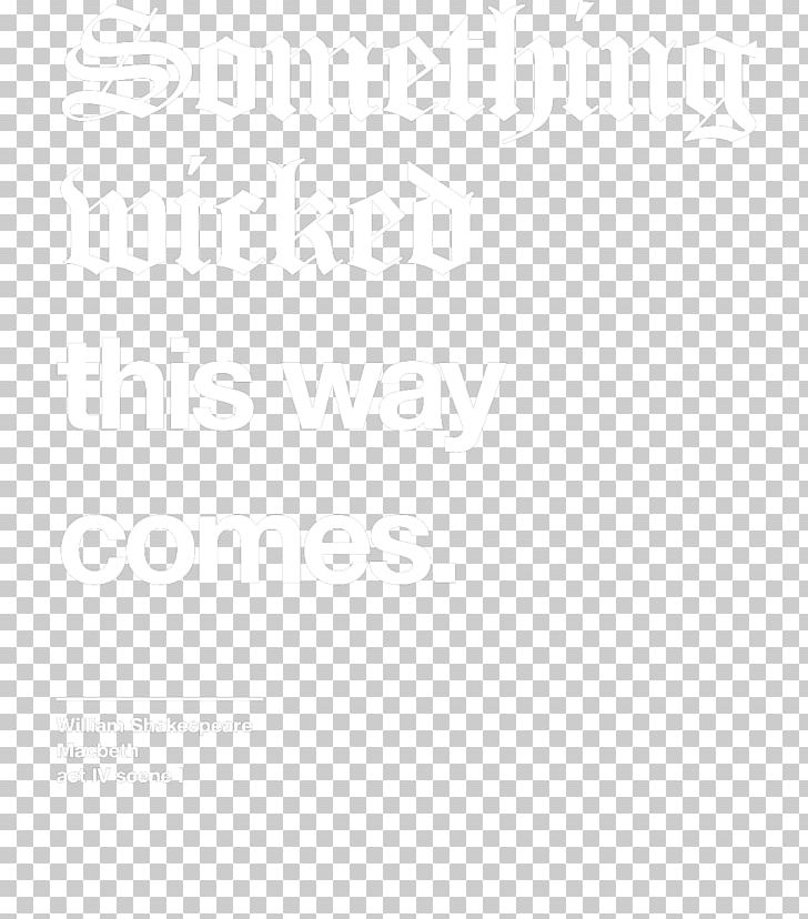 Product Design Line Angle Font PNG, Clipart, Angle, Line, Others, Rectangle, Text Free PNG Download