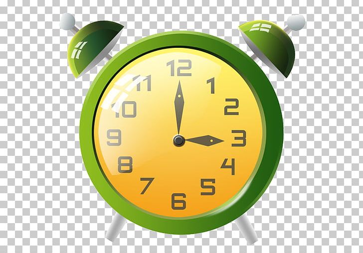 Quartz Clock Watch Room Moto 360 PNG, Clipart, Alarm, Alarm Clock, Alarm Clocks, Brand, Clock Free PNG Download