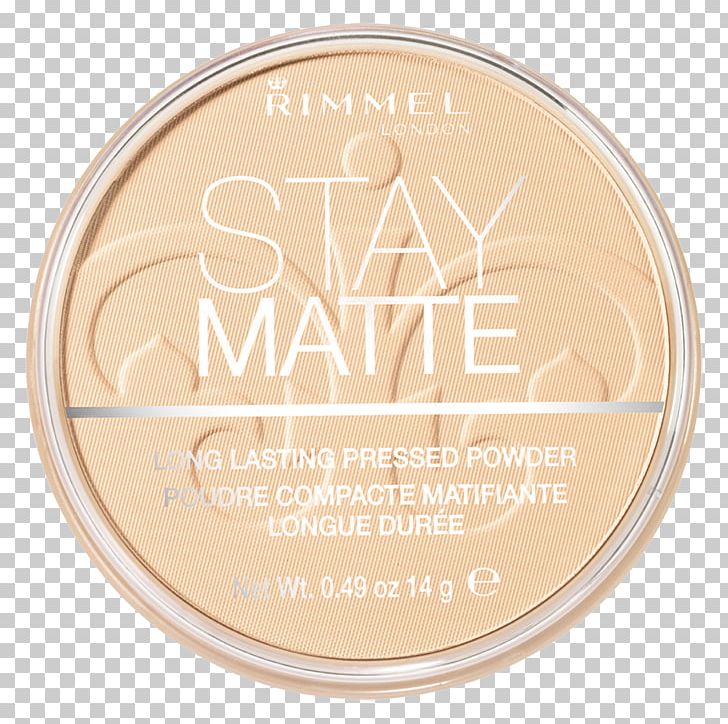 Rimmel Stay Matte Long Lasting Pressed Powder 14g 040 Honey Face Powder Rimmel London Rimmel The Only 1 PNG, Clipart, Beauty, Beige, Compact, Cosmetics, Face Powder Free PNG Download