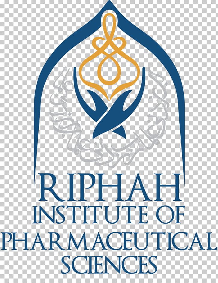Riphah International University Shifa International Hospital Islamic International Medical College Riphah International Hospital PNG, Clipart, Academy, Area, Artwork, Brand, Campus Free PNG Download