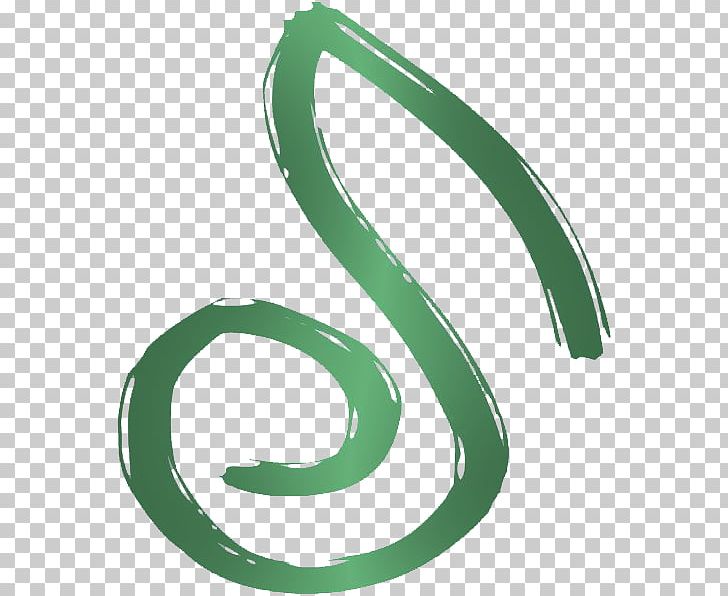 Ériu Musician Logo Symbol PNG, Clipart, Green, Ireland, Logo, Material, Miscellaneous Free PNG Download