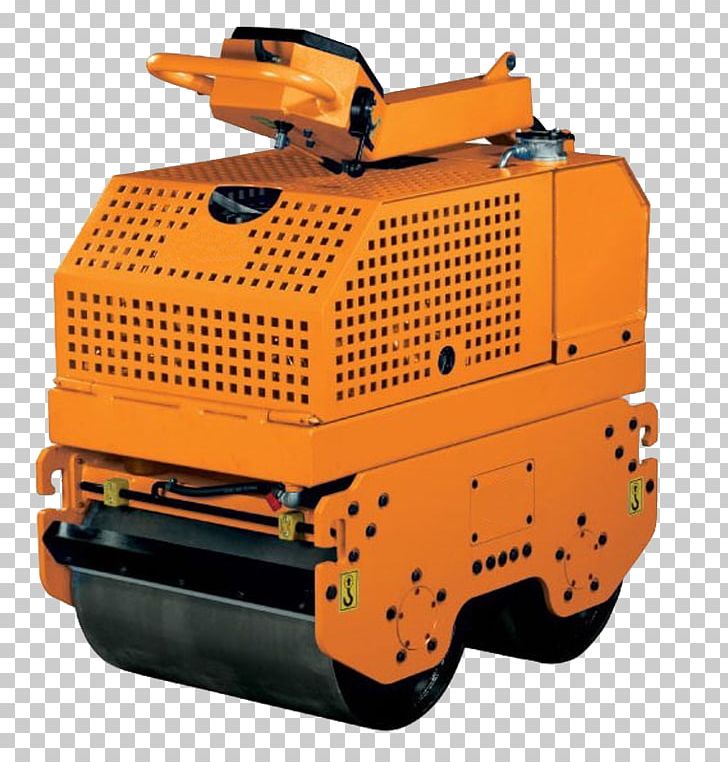 Road Roller Architectural Engineering Asphalt Zavod Dorozhnykh Mashin Price PNG, Clipart, Architectural Engineering, Artikel, Asphalt, Asphalt Concrete, Construction Equipment Free PNG Download