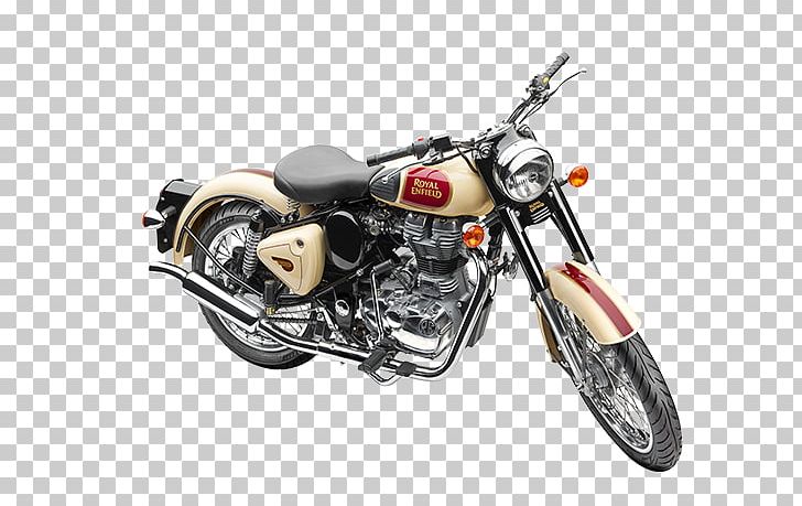 Royal Enfield Bullet Car Enfield Cycle Co. Ltd Motorcycle PNG, Clipart, Bicycle, Car, Cruiser, Enfield Cycle Co Ltd, Indian Free PNG Download