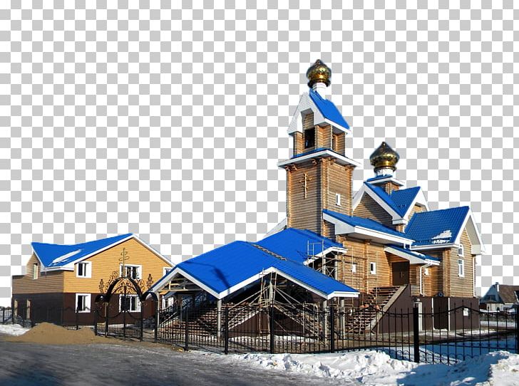 Saint Basils Cathedral Russian Orthodox Church Church Architecture Eastern Orthodox Church PNG, Clipart, Blue, Blue Background, Blue Flower, Building, Cathedral Free PNG Download