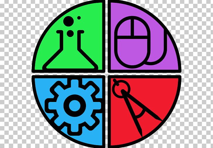 Science PNG, Clipart, Activities For Kids, Activity, Area, Barrow, Circle Free PNG Download