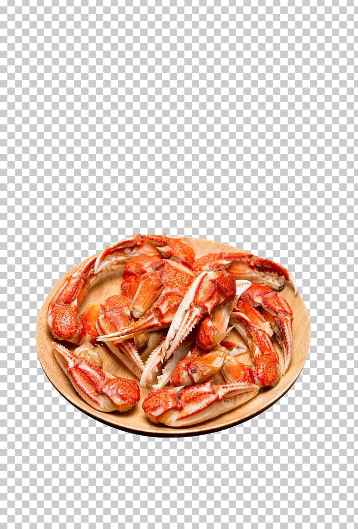 Seafood Recipe Dish Cuisine PNG, Clipart, Angle, Angles, Angle Vector, Animal Source Foods, Crab Free PNG Download