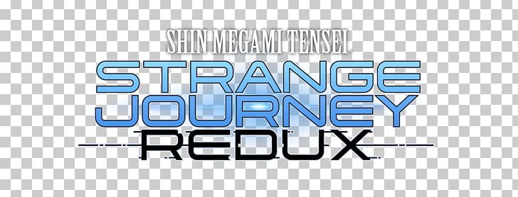 Shin Megami Tensei: Strange Journey Redux Shin Megami Tensei V Video Game PNG, Clipart, Blue, Deep Silver, Game, Japanese Roleplaying Game, Line Free PNG Download