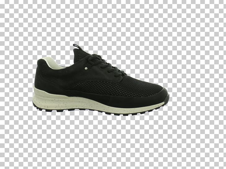 Shoe Sneakers Nike Free New Balance PNG, Clipart, Adidas, Asics, Athletic Shoe, Basketball Shoe, Black Free PNG Download